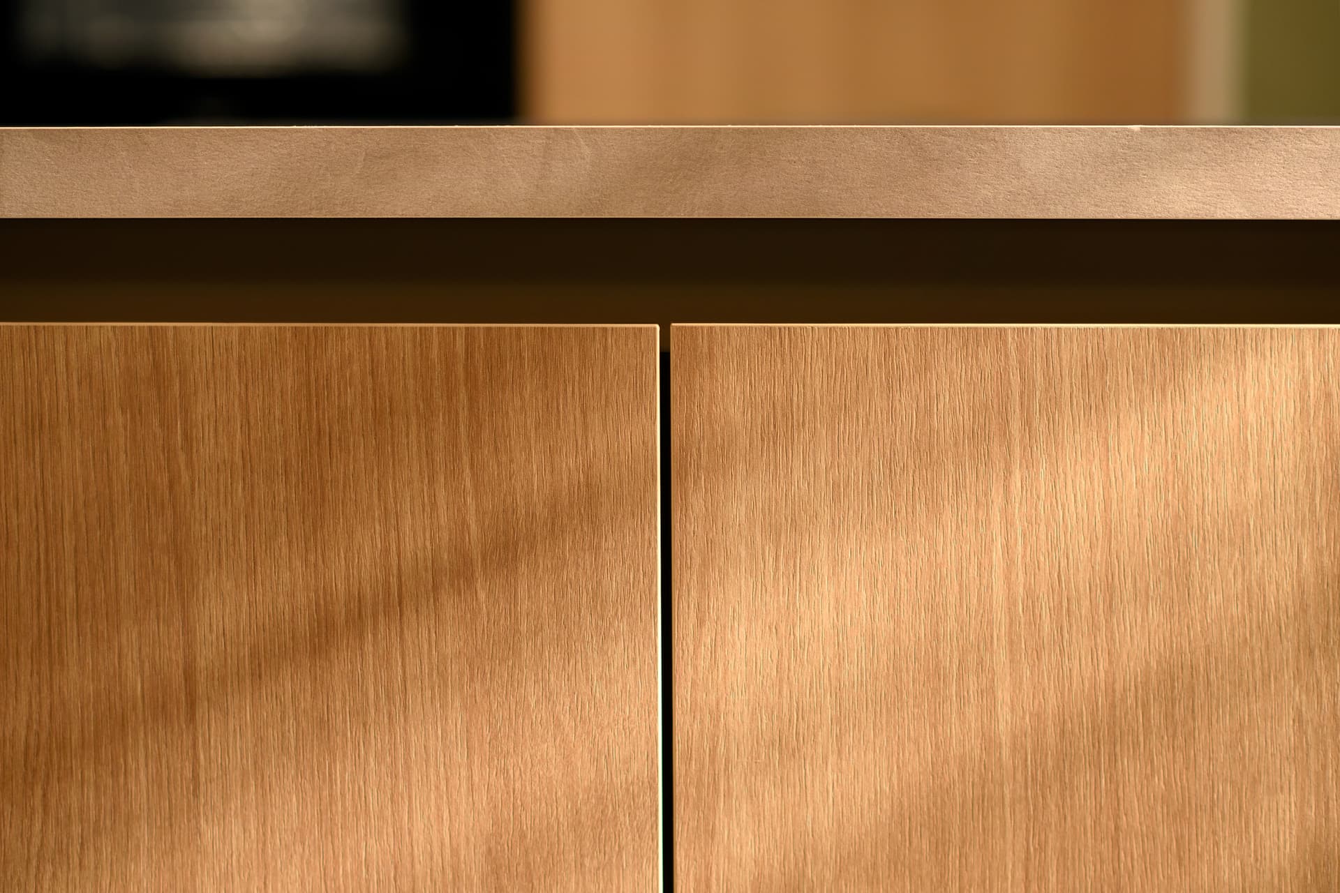 Detailfoto voordeelkeuken Marnix van Keukenconcurrent