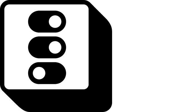 Alle keukens mogelijk