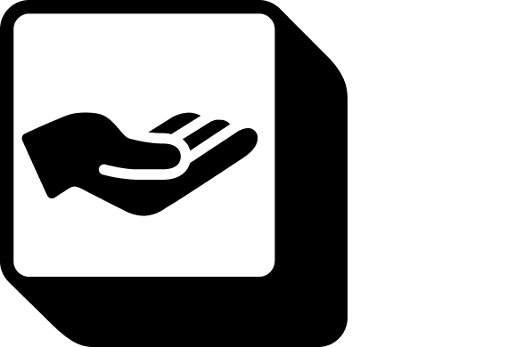 Altijd uitstekende service