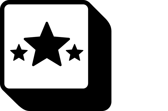 Kwaliteit is ook echt kwaliteit