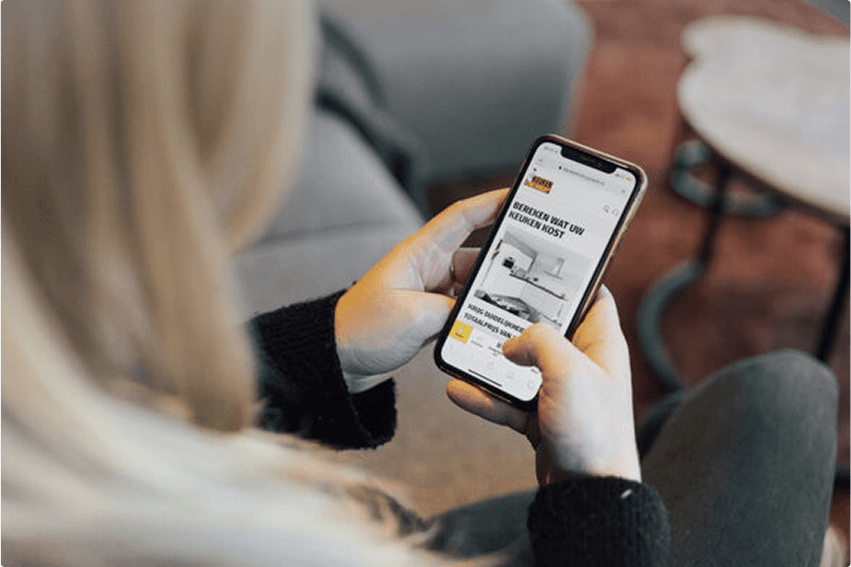 Budgetplanner
