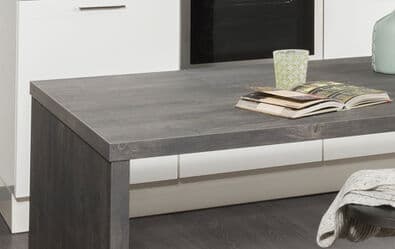 Antraciet keukenblad