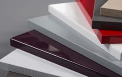 veelzijdige werkbladen