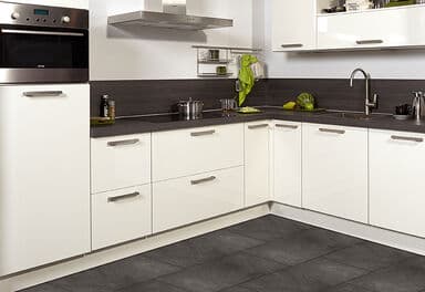 Keuken kopen