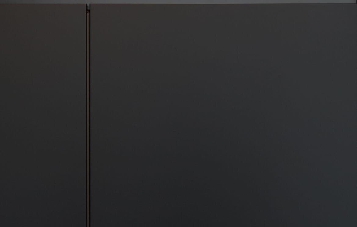 Composieten keukenblad