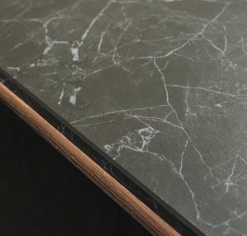 KEUKENBLADEN