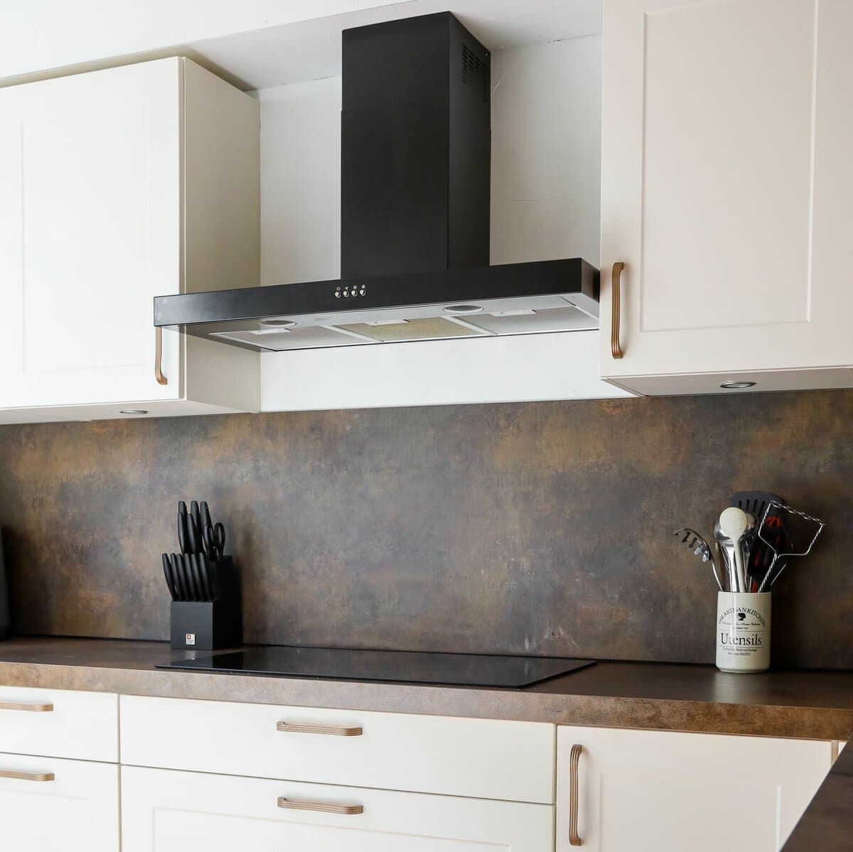 Whirlpool keukenapparatuur