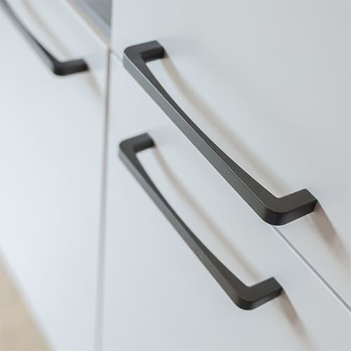 Binnenkijken bij Richard en Daisy