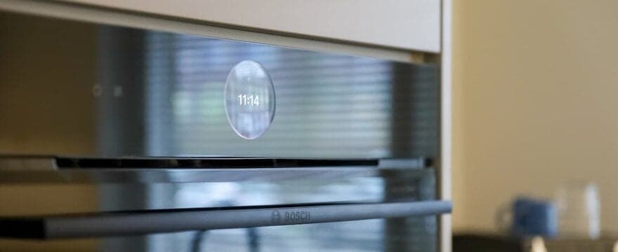 Alles over de nieuwste technologieën voor moderne keukens