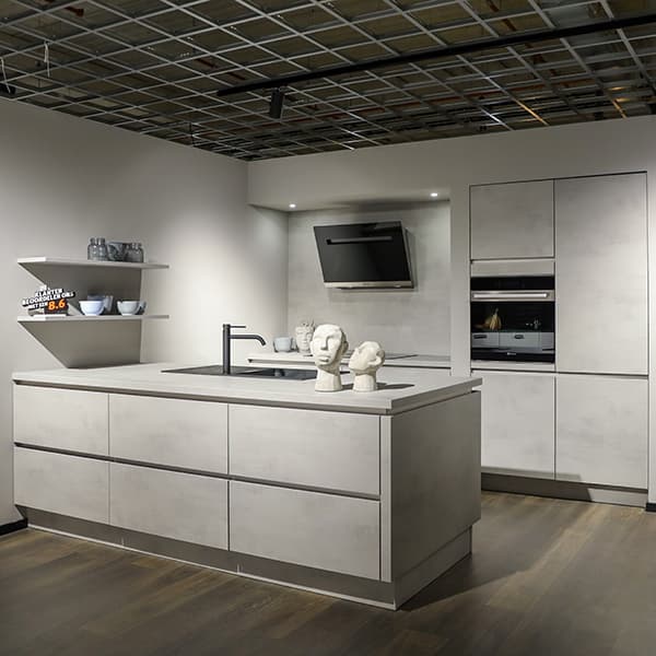 perfect inspiratie opdoen voor je nieuwe keuken