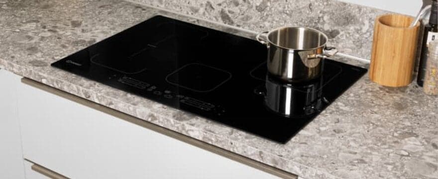 Maak kennis met de Greengridz werkbladen