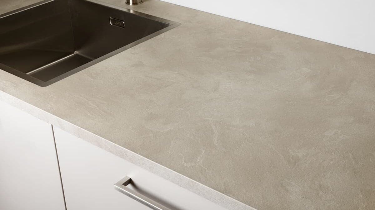 Maak kennis met de Greengridz werkbladen