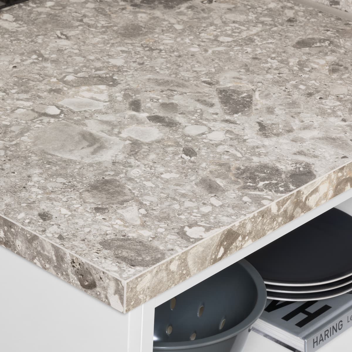 Maak kennis met de Greengridz werkbladen