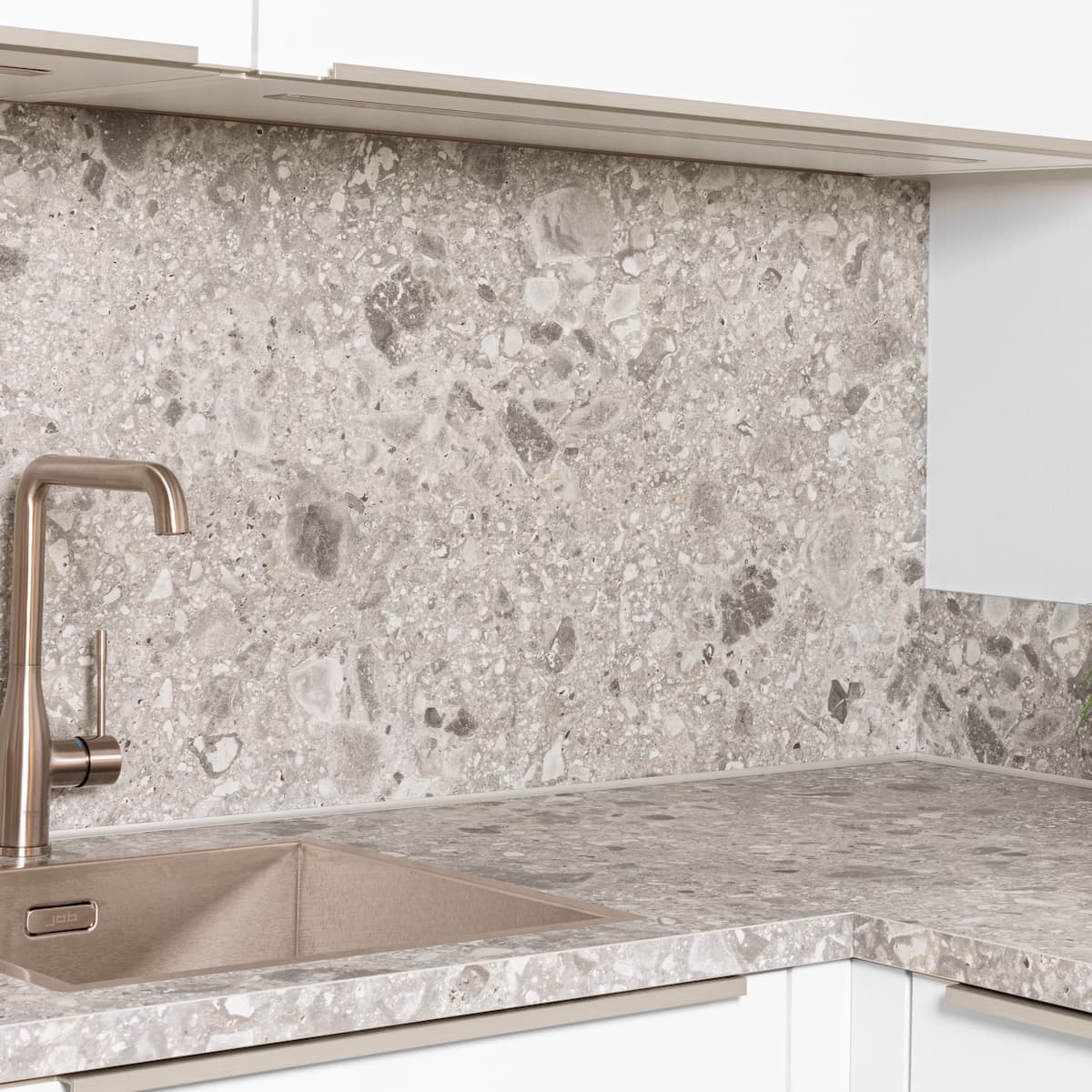 Maak kennis met de Greengridz werkbladen