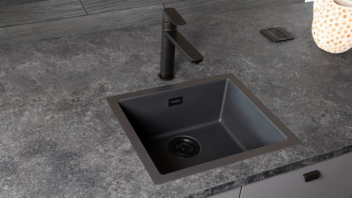 Maak kennis met de Greengridz werkbladen