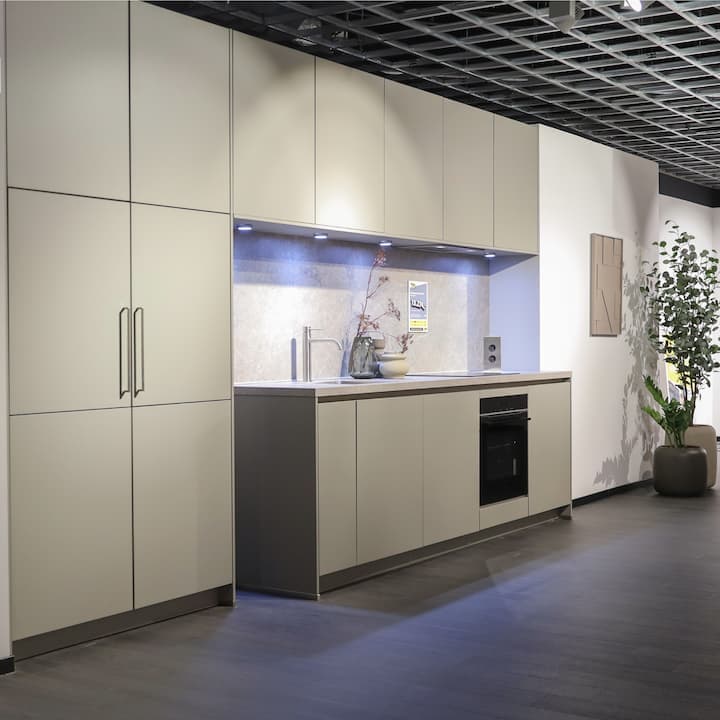 Ontdek onze vernieuwde winkel in Cruquius