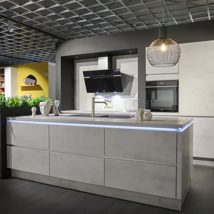 Ontdek onze vernieuwde winkel in Cruquius