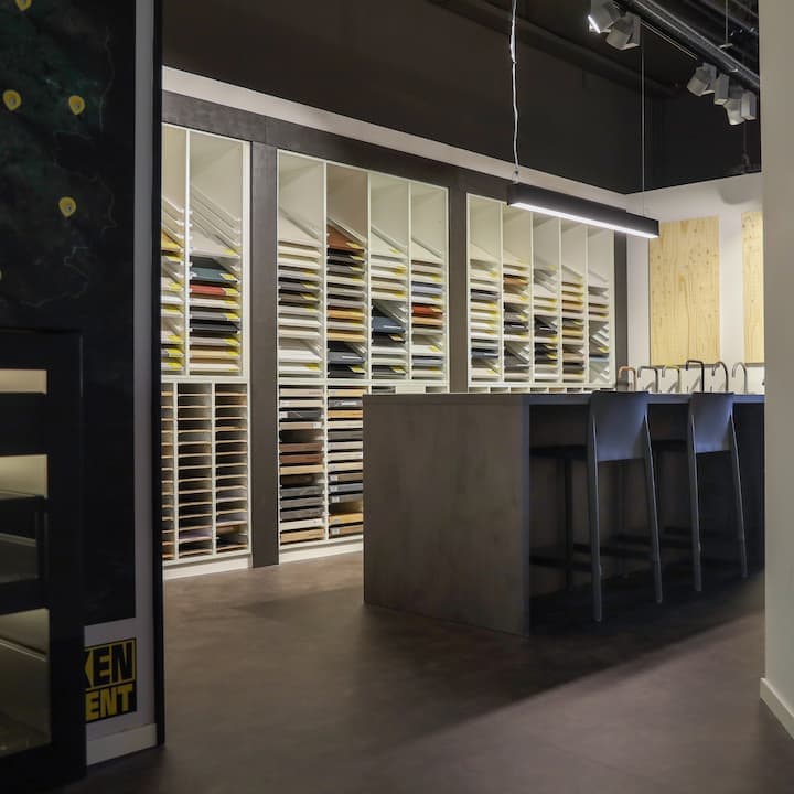 Ontdek onze vernieuwde winkel in Cruquius