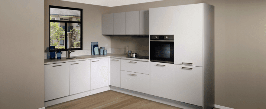 Waar moet je op letten bij het kopen van een nieuwe keuken?