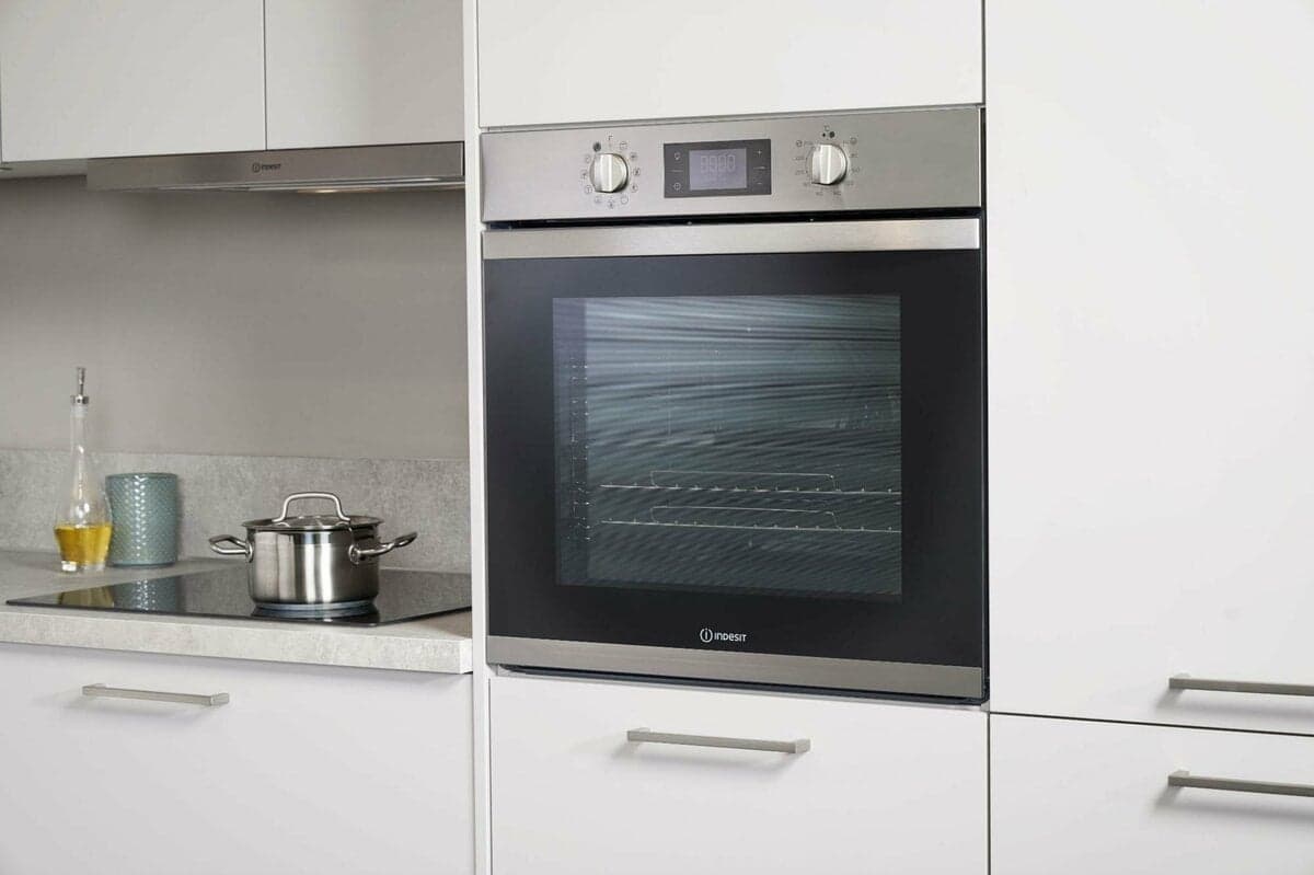 Apparatuur en technologie