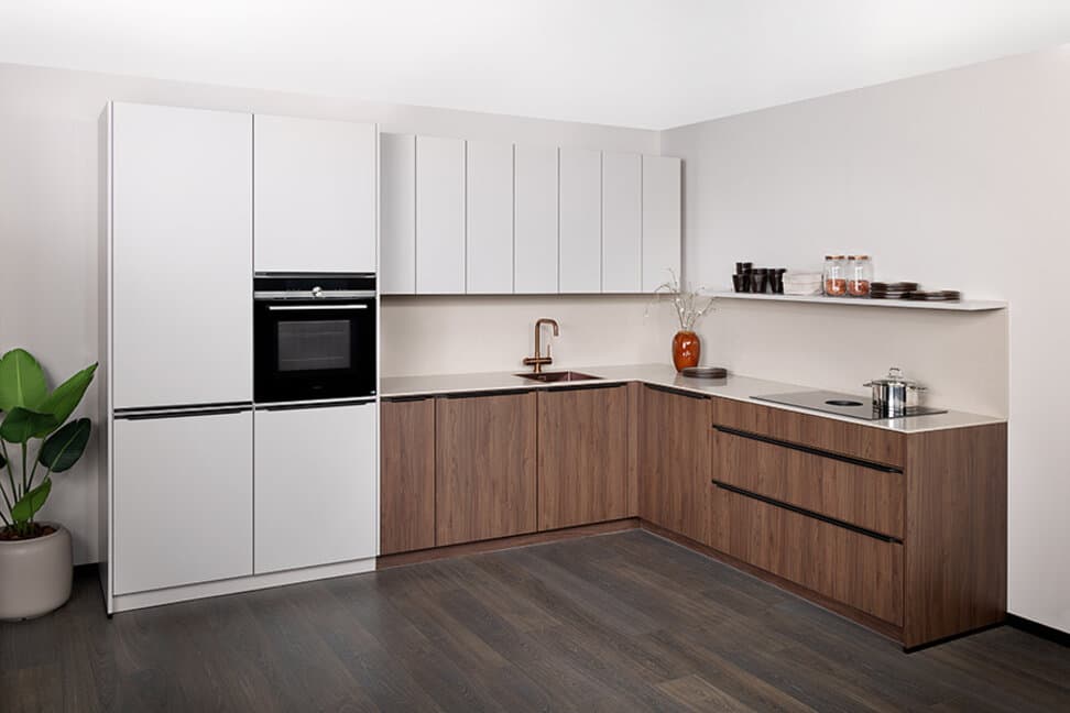 Darro-969 XL/Tautz-840 XL