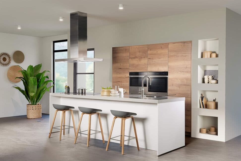 Vespa 402 XL - Salira-427 XL