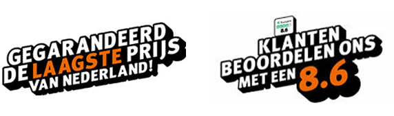 Waarom een keuken van Keukenconcurrent? Gegarandeerd de laagste prijs van Nederland. Klanten beoordelen ons met een 8.6