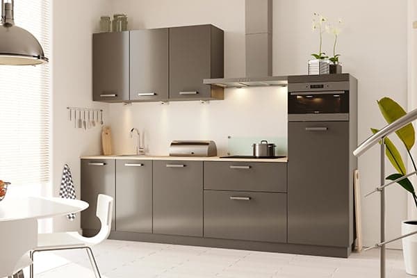 Keukenconfigurator