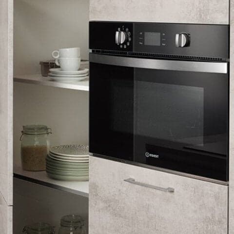 Afmetingen keukenkasten