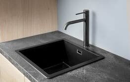 Industriële keukens