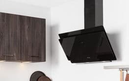 Industriële keukens