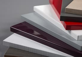 Los onderdeel bestellen