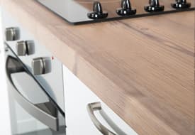 Los onderdeel bestellen