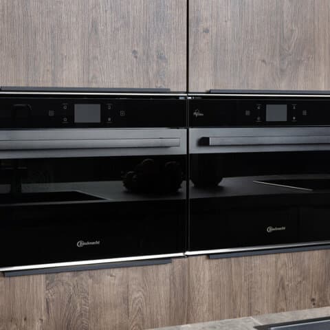 ONTDEK ALLE KEUKENELEMENTEN