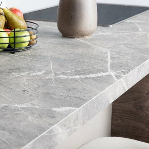 ONTDEK ALLE KEUKENELEMENTEN