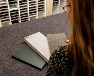 ONTDEK ALLE KEUKENELEMENTEN