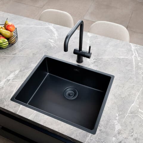 ONTDEK ALLE KEUKENELEMENTEN