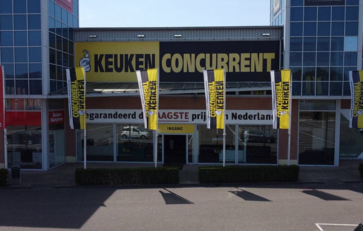 Breda