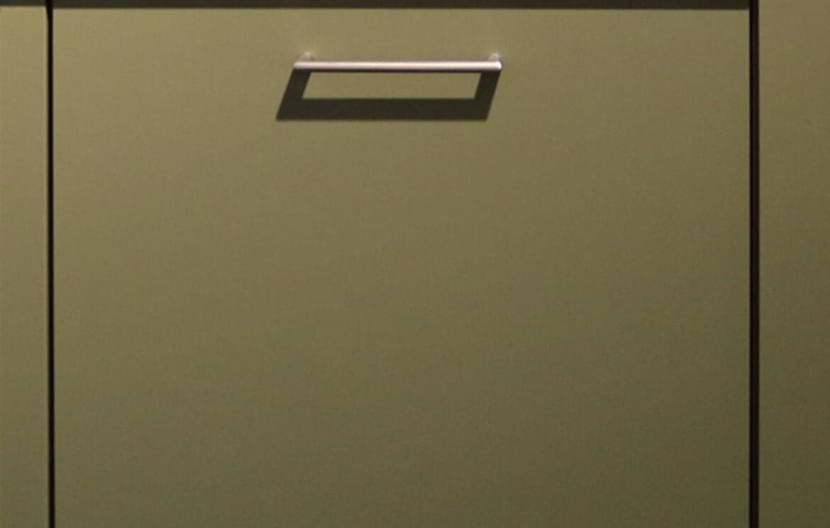 Groenfront