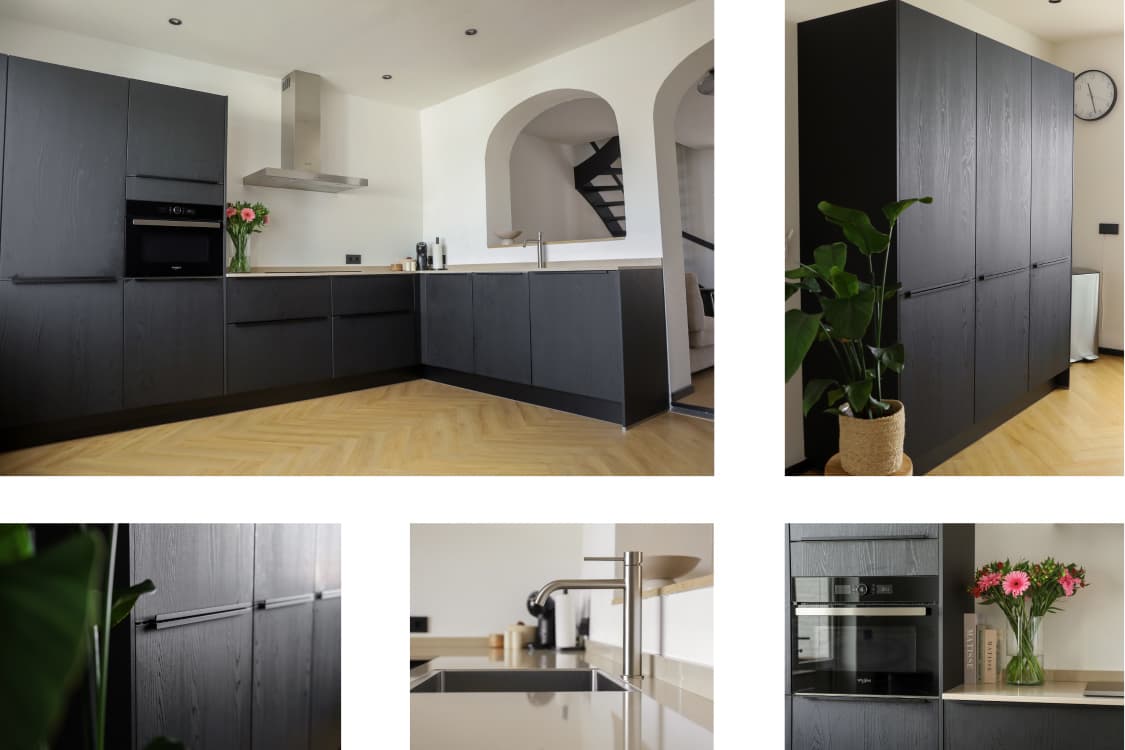 Moderne-zwarte-keuken-met-vleugje-hotel-chique-en-japandi.jpg