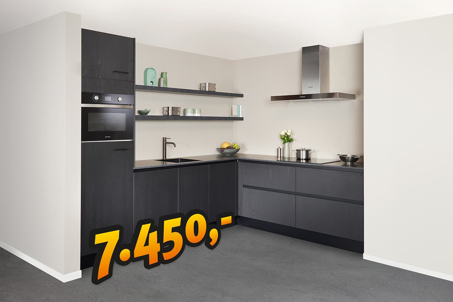 Voordeelkeuken-Metin-hoek-zwart