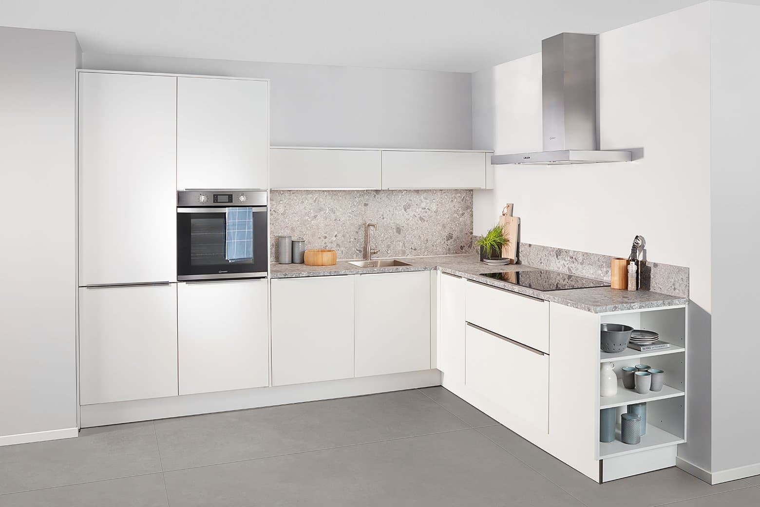 Tommy-witte-hoekkeuken