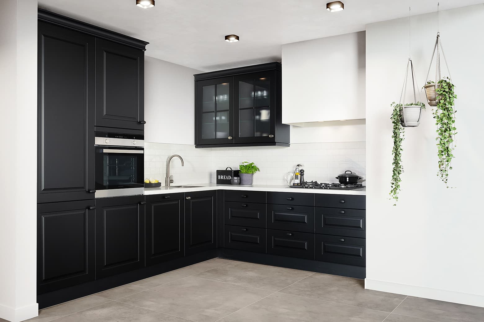 Monchet-851-donkere-hoekkeuken