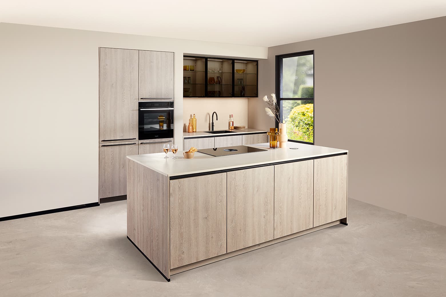 GL-Tautz-843_Houten-eilandkeuken