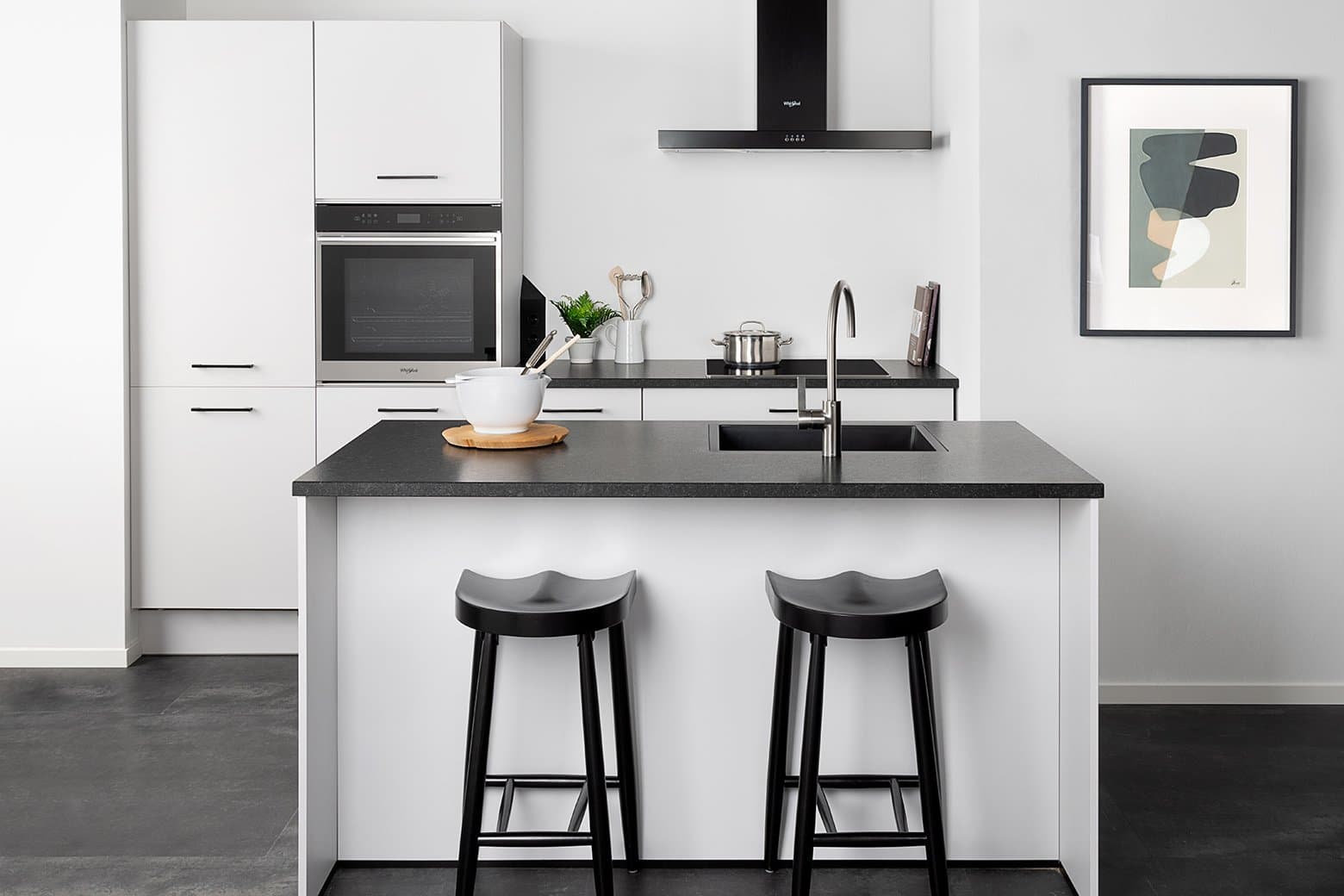 Casoli-338-witte-eilandkeuken