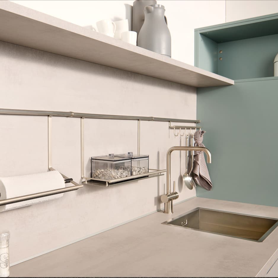 Blauw-accent-in-keuken-wand.jpg