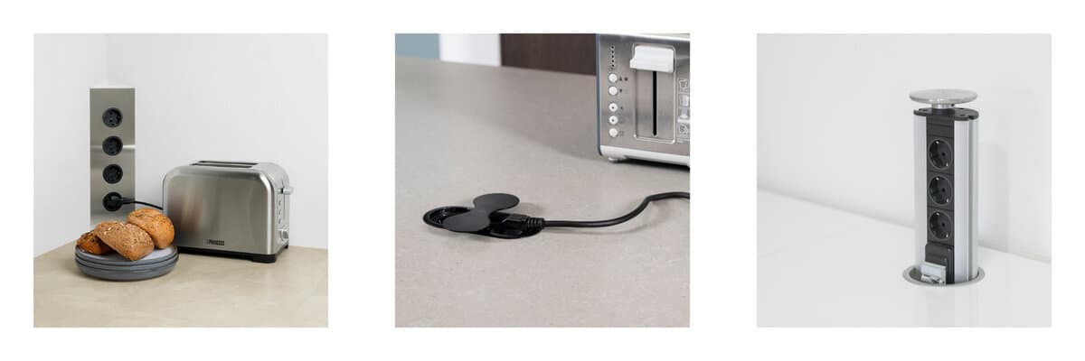 Diverse-stopcontacten-in-keuken