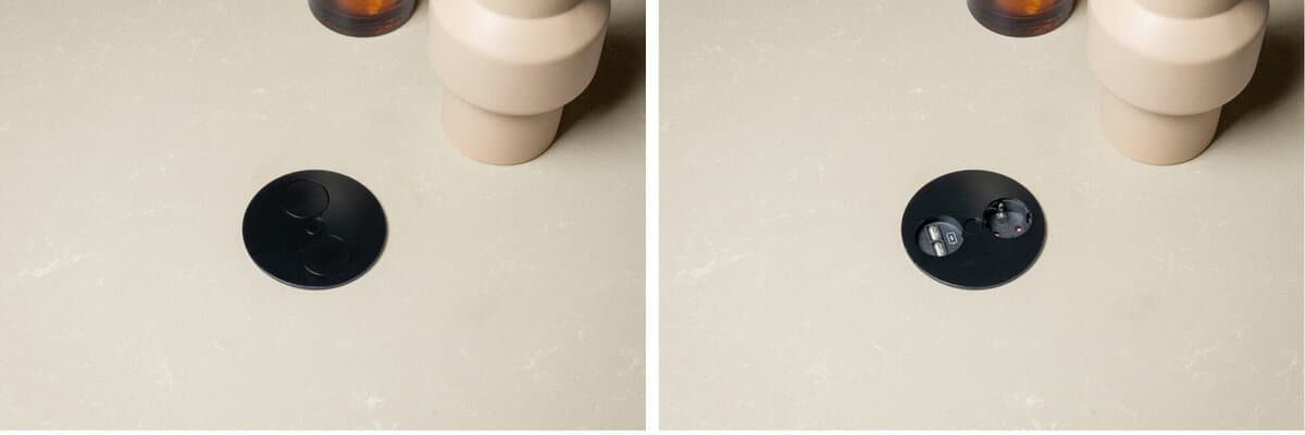 Stopcontacten-verzonken-in-het-aanrechtblad