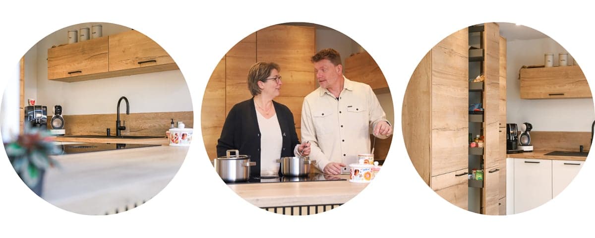 Afbeeldingen-keuken-Bianca-en-Edwin