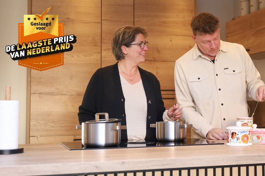 Tevreden-klanten-van-KeukenConcurrent